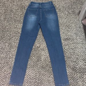 fashion nova jeans